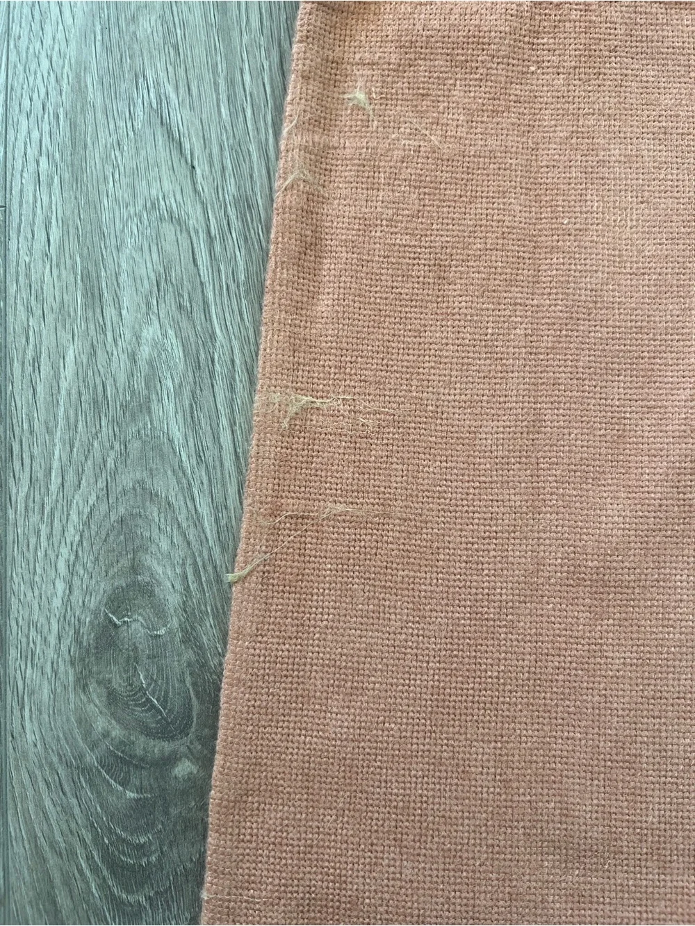 Missoni dust bag (C412) - Picture 3 of 3